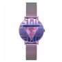 Montre Femme Guess GW0479L1 (Ø 35 mm)