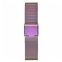 Montre Femme Guess GW0479L1 (Ø 35 mm)