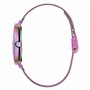 Montre Femme Guess GW0479L1 (Ø 35 mm)