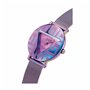 Montre Femme Guess GW0479L1 (Ø 35 mm)