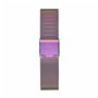 Montre Femme Guess GW0479L1 (Ø 35 mm)