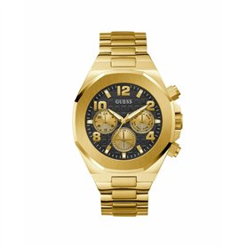 Montre Homme Guess GW0489G2 (Ø 46 mm)