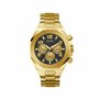 Montre Homme Guess GW0489G2 (Ø 46 mm)