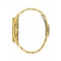 Montre Homme Guess GW0489G2 (Ø 46 mm)