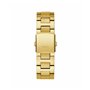Montre Homme Guess GW0489G2 (Ø 46 mm)