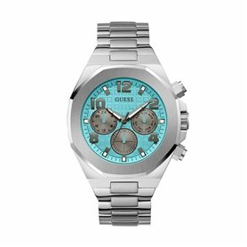 Montre Femme Guess GW0489G3 (Ø 45 mm)