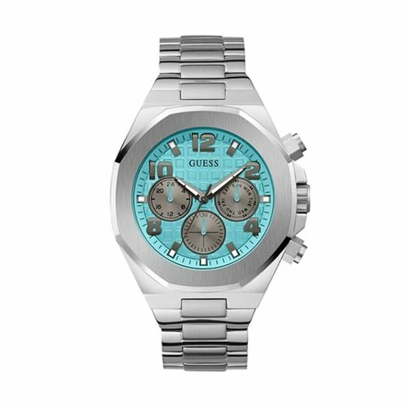 Montre Femme Guess GW0489G3 (Ø 45 mm)