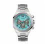 Montre Femme Guess GW0489G3 (Ø 45 mm)