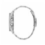 Montre Femme Guess GW0489G3 (Ø 45 mm)