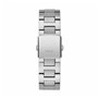 Montre Femme Guess GW0489G3 (Ø 45 mm)