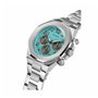 Montre Femme Guess GW0489G3 (Ø 45 mm)