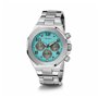Montre Femme Guess GW0489G3 (Ø 45 mm)