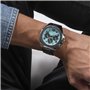 Montre Femme Guess GW0489G3 (Ø 45 mm)