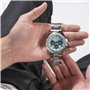 Montre Femme Guess GW0489G3 (Ø 45 mm)