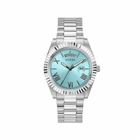 Montre Homme Guess GW0265G11 (Ø 42 mm)