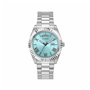 Montre Homme Guess GW0265G11 (Ø 42 mm)