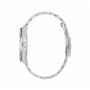 Montre Homme Guess GW0265G11 (Ø 42 mm)
