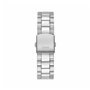 Montre Homme Guess GW0265G11 (Ø 42 mm)