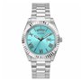 Montre Homme Guess GW0265G11 (Ø 42 mm)