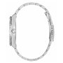 Montre Homme Guess GW0265G11 (Ø 42 mm)