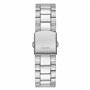 Montre Homme Guess GW0265G11 (Ø 42 mm)