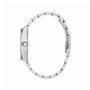 Montre Femme Guess GW0308L4 (Ø 36 mm)