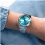 Montre Femme Guess GW0308L4 (Ø 36 mm)
