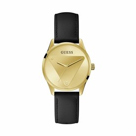 Montre Homme Guess GW0399L3 (Ø 36 mm)