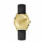 Montre Homme Guess GW0399L3 (Ø 36 mm)