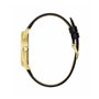 Montre Homme Guess GW0399L3 (Ø 36 mm)