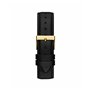 Montre Homme Guess GW0399L3 (Ø 36 mm)