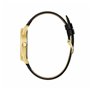 Montre Homme Guess GW0399L3 (Ø 36 mm)