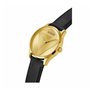 Montre Homme Guess GW0399L3 (Ø 36 mm)