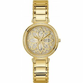 Montre Femme Guess GW0528L2 (Ø 36 mm)