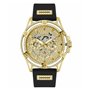 Montre Homme Guess GW0537G2 (Ø 48 mm)