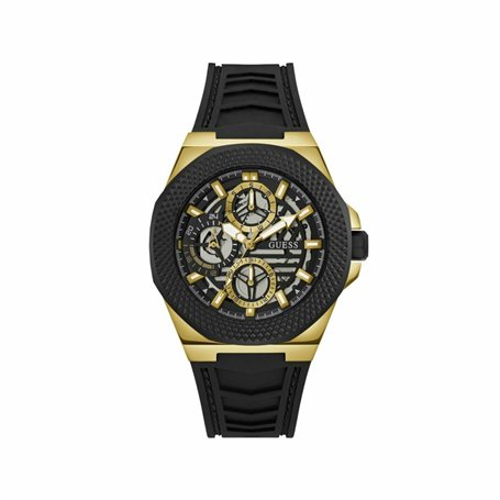 Montre Femme Guess GW0577G2 (Ø 44 mm)