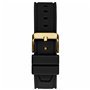 Montre Femme Guess GW0577G2 (Ø 44 mm)