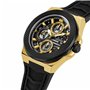 Montre Femme Guess GW0577G2 (Ø 44 mm)