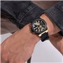 Montre Femme Guess GW0577G2 (Ø 44 mm)