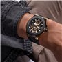 Montre Femme Guess GW0577G2 (Ø 44 mm)