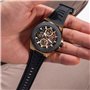 Montre Femme Guess GW0577G2 (Ø 44 mm)