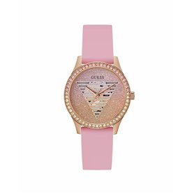 Montre Femme Guess GW0530L4 (Ø 38 mm)