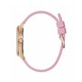 Montre Femme Guess GW0530L4 (Ø 38 mm)