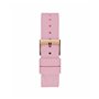 Montre Femme Guess GW0530L4 (Ø 38 mm)