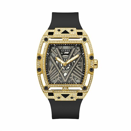 Montre Femme Guess GW0564G1 (Ø 44 mm)