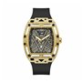 Montre Femme Guess GW0564G1 (Ø 44 mm)