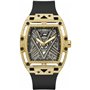 Montre Femme Guess GW0564G1 (Ø 44 mm)