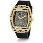 Montre Femme Guess GW0564G1 (Ø 44 mm)