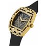 Montre Femme Guess GW0564G1 (Ø 44 mm)