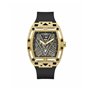 Montre Femme Guess GW0564G1 (Ø 44 mm)